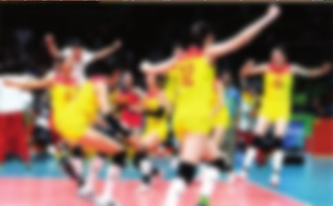 北京奥运会观后感