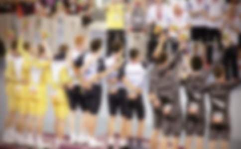 难忘的奥运会作文