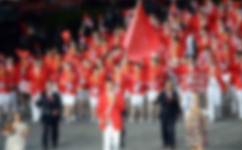 里约奥运会的作文(集合15篇)