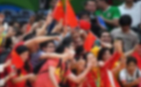 2024����˻�ۺ��