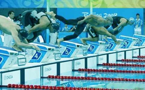 里约奥运会的作文