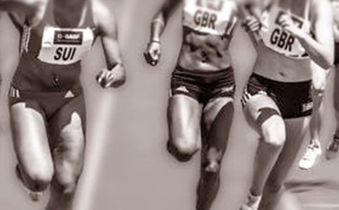 奥运会作文【热】