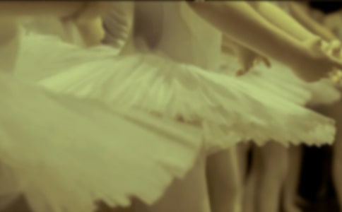 �����������ͨ��(15ƪ)