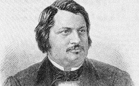 �Ͷ��������˾��ӻ��ܣ���ѡ90�䣩