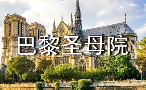 巴黎圣母院读后感2篇(合集)