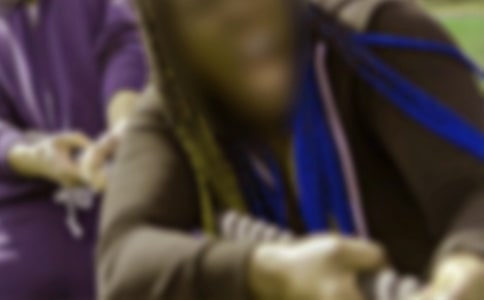 拔河比赛心得体会10篇