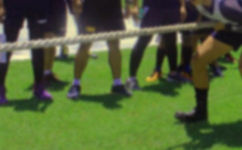 �κӱ����Ļ�ܽ�