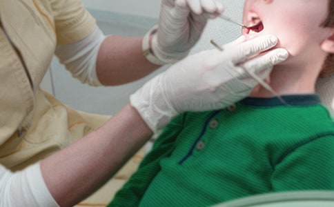 ��һ�ΰ�������15ƪ[��ѡ]