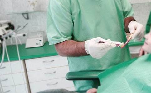 ���ţ�����������15ƪ