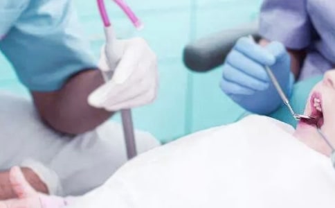 拔牙记-记事作文450字