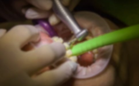 �������ܼ�