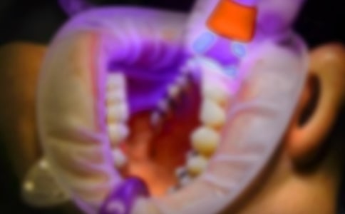 【精华】拔牙记作文