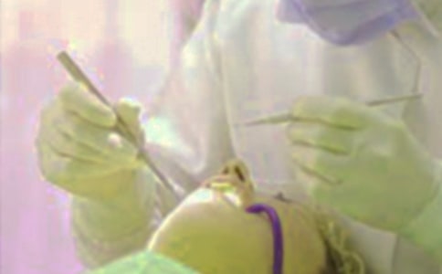 �������ռ�����