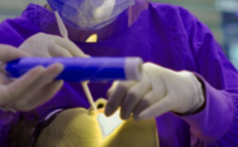 【热】第一次拔牙作文