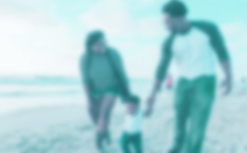 �ҵİְ���������15ƪ