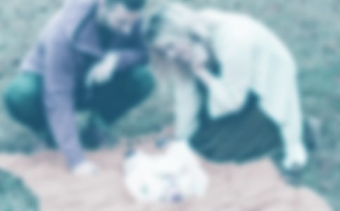 �ҵİְ���������