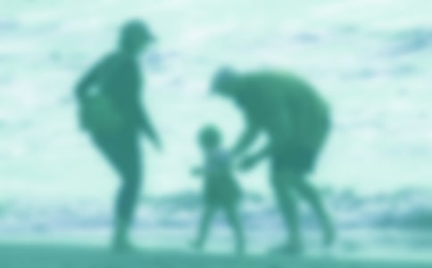 爸爸妈妈我想对你说作文汇编15篇