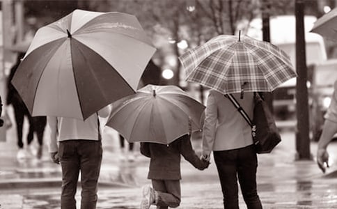 爸爸妈妈我想对你说作文(精选15篇)