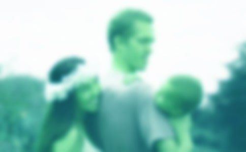 ��ְ���������������