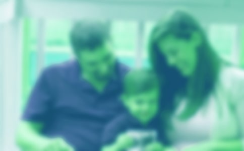 给爸爸妈妈的一封信作文(15篇)