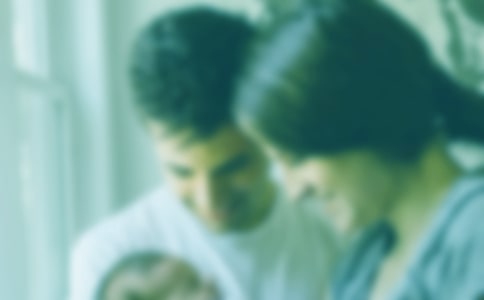 ���ְ������һ��������