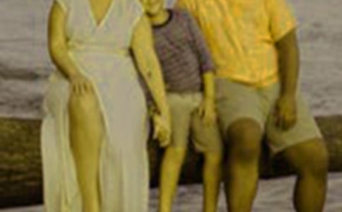 ���費�ڼ�����(�ϼ�15ƪ)