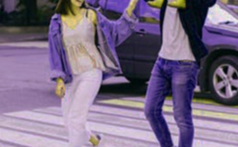 写给爸妈的一封信作文集合9篇