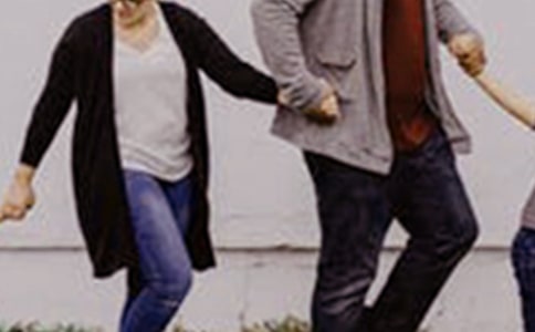 �����費���ҵ�Ӷ�ˡ������