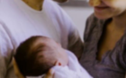 ��Ͳ����-��������