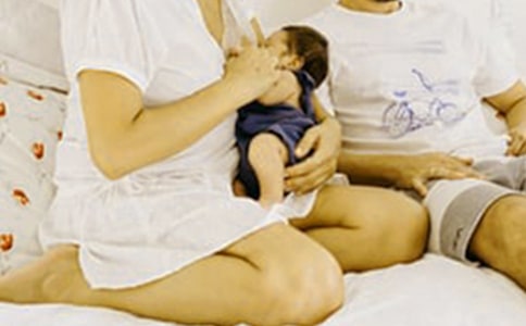 д�������һ��������(9ƪ)