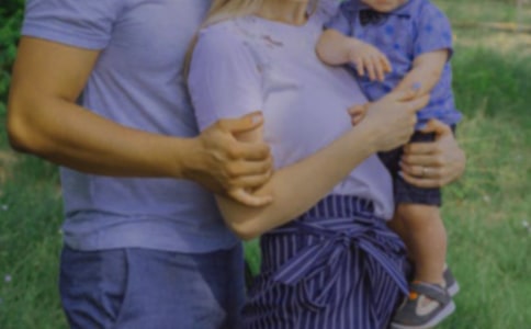 关于爸妈的作文14篇