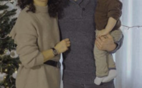 当爸妈不在家作文