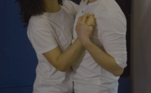 ���費���ҵ�Ӷ�˶����