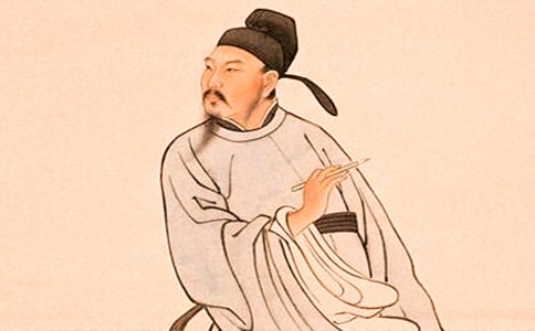 �׾�������ժ����ȫ60�侫ѡ