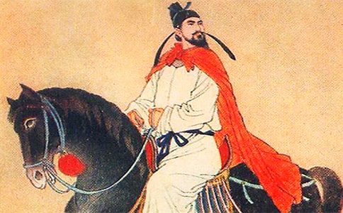 �׾��ס����ϡ��Ķ���