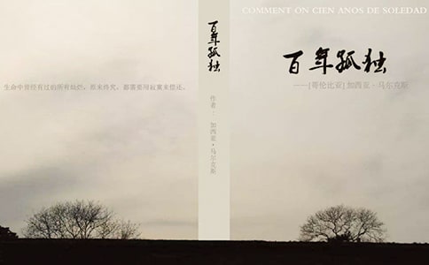 ������¶��������ʵ��15ƪ