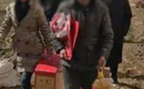 �ݷõĽ����