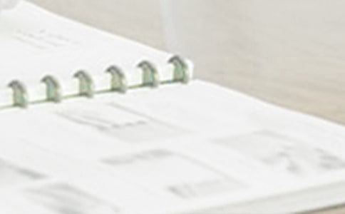 ������������μ��߻���