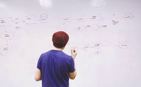 �������꼶�����ĵ����