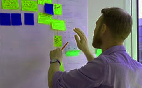 骨干班主任培训心得