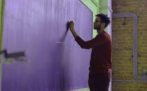 ���꼶�����ι����ĵ����