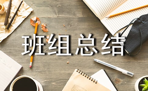 �����ܽ᷶��