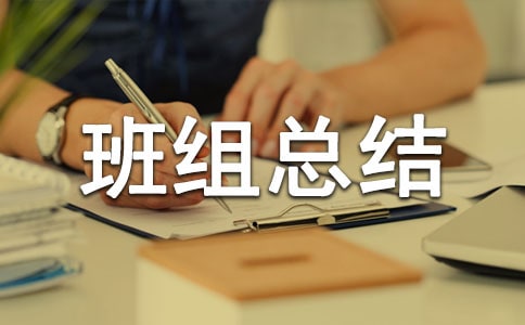 [��]���Ͱ����ܽ�