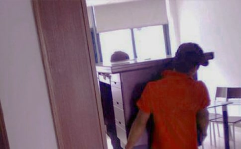 【荐】蚂蚁搬家作文