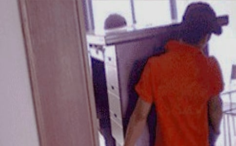 搬家的作文【精华15篇】