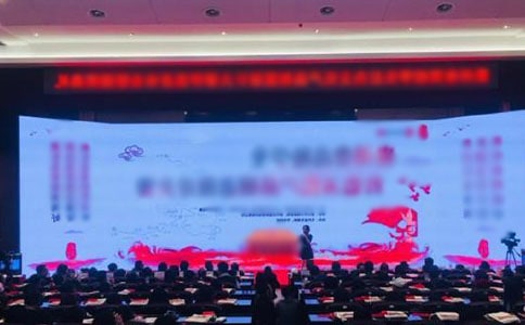 �佱��������