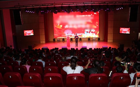 �佱��������[��ѡ7ƪ]