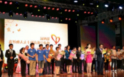 ��Ѱ������Т�����ꡱ�佱�����ĵ����