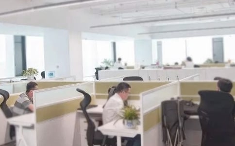 �칫����Աʵϰ�ĵ����