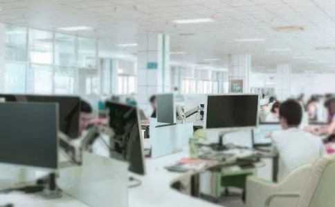 �칫����Աʵϰ�ܽᣨ�ر���